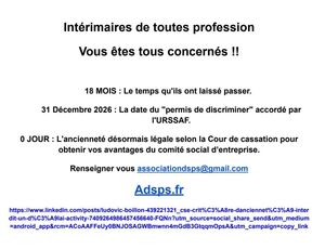 Document sans titre_1 (27)